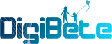 Digibete